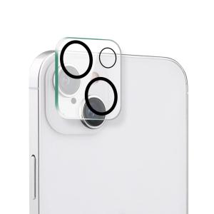 dac-212-protector-de-lente-platyne-iphone-14-plus-negro-tu
