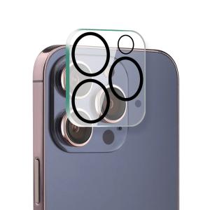 dac-213-protector-de-lente-platyne-iphone-14-pro-negro-tu