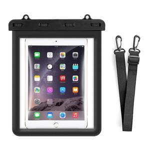 dac-215-proteccion-impermeable-platyne-ipad-ipad-mini-negro-tu