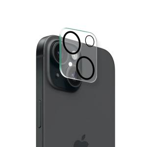 dac-216-protector-de-lente-platyne-iphone-15-transparente-tu