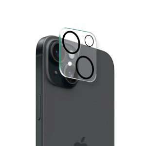 dac-217-protector-de-lente-platyne-iphone-15-plus-transparente-tu
