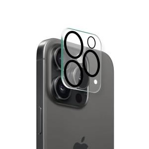 dac-218-protector-de-lente-platyne-iphone-15-pro-transparente-tu