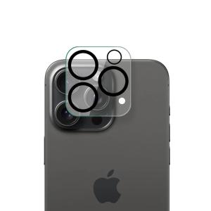 dac-219-protector-de-lente-platyne-iphone-15-pro-max-transparente-tu