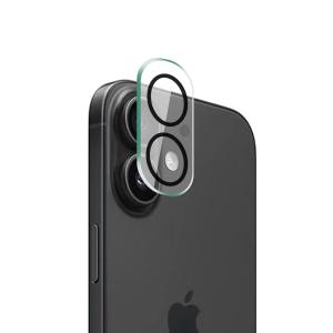 dac-220-protector-de-lente-platyne-iphone-16-negro-tu