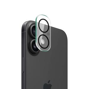 dac-221-protector-de-lente-platyne-iphone-16plus-negro-tu