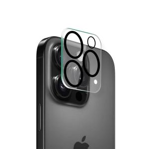 dac-222-protector-de-lente-platyne-iphone-16pro-negro-tu