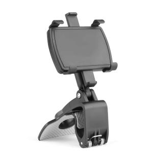 dac-224-soporte-para-telefono-de-coche-con-rotacion-de-180-platyne-negro-tu