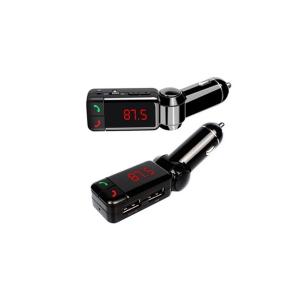 dac-77-transmisor-fm-bluetooth-platyne-negro-tu