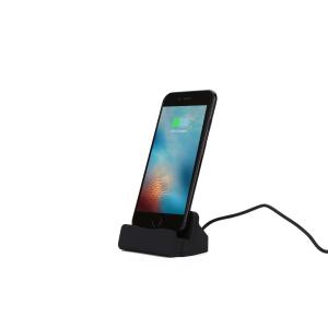 dac-95-estacion-de-carga-lightning-platyne-negro-tu