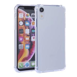 dcoq-135-funda-de-smartphone-en-pvc-rigido-platyne-iphone-xr-transparente-tu