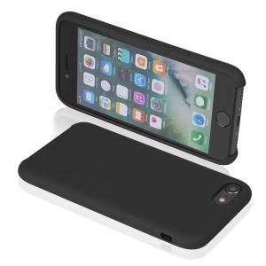 dcoq-153-funda-rigida-de-silicona-para-smartphone-platyne-iphone-7-8-negro-tu