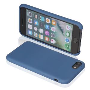 dcoq-154-funda-rigida-de-silicona-para-smartphone-platyne-iphone-7-8-azul-de-cobalto-tu
