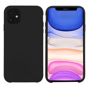 dcoq-169-funda-rigida-de-silicona-para-smartphone-platyne-iphone-11-negro-tu