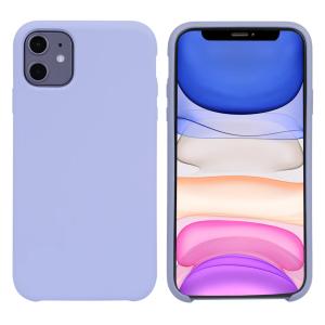 dcoq-171-funda-rigida-de-silicona-para-smartphone-platyne-iphone-11-purpura-tu