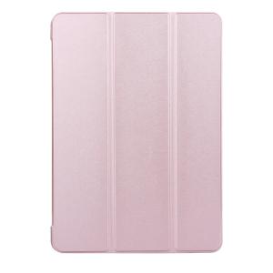 dcoq-180-funda-de-smartphone-en-pvc-rigido-platyne-iphone-11-strong-transparente-tu
