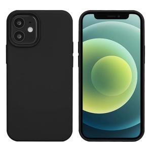 dcoq-204-funda-rigida-de-silicona-para-smartphone-platyne-iphone-12-negro-tu