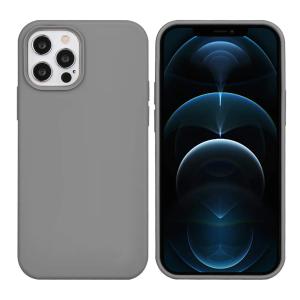 dcoq-208-funda-rigida-de-silicona-para-smartphone-platyne-iphone-12-pro-grafito-tu