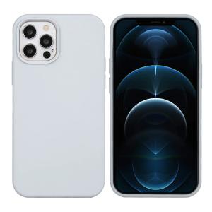 dcoq-209-funda-rigida-de-silicona-para-smartphone-platyne-iphone-12-pro-plateado-tu