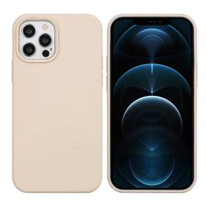 dcoq-210-funda-rigida-de-silicona-para-smartphone-platyne-iphone-12-pro-oro-tu