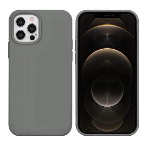 dcoq-212-funda-rigida-de-silicona-para-smartphone-platyne-iphone-12-pro-max-grafito-tu
