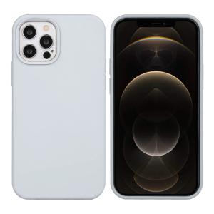 dcoq-213-funda-rigida-de-silicona-para-smartphone-platyne-iphone-12-pro-max-plateado-tu
