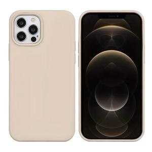 dcoq-214-funda-rigida-de-silicona-para-smartphone-platyne-iphone-12-pro-max-oro-tu