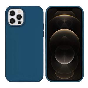 dcoq-215-funda-rigida-de-silicona-para-smartphone-platyne-iphone-12-pro-max-azul-del-pacifico-tu