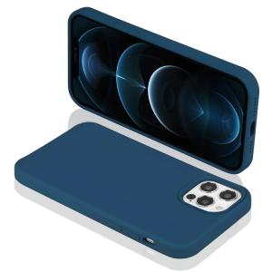 product/p/l/platyne_dcoq-215_bleu-pacifique_2.jpg