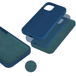 product/p/l/platyne_dcoq-215_bleu-pacifique_3.jpg