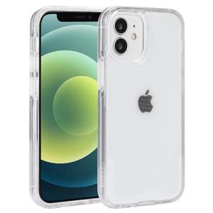 dcoq-217-funda-para-smartphone-2-en-1-contorno-de-silicona-y-funda-dura-platyne-iphone-12-mini-transparente-tu
