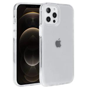 dcoq-219-funda-para-smartphone-2-en-1-contorno-de-silicona-y-funda-dura-platyne-iphone-12-pro-max-transparente-tu