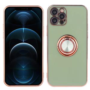 dcoq-220-funda-con-anillo-soporte-y-magnetico-platyne-almendra-tu