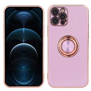 dcoq-221-funda-con-anillo-soporte-y-magnetico-platyne-rosa-tu