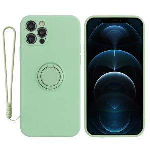 dcoq-230-carcasa-de-silicona-con-anillo-magnetico-platyne-verde-tu