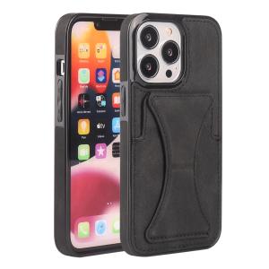 dcoq-236-estuche-y-tarjetero-platyne-negro-negro-tu