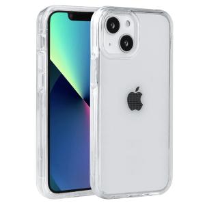 dcoq-241-funda-para-smartphone-2-en-1-contorno-de-silicona-y-funda-dura-platyne-iphone-13-mini-transparente-tu