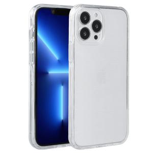 dcoq-244-funda-para-smartphone-2-en-1-contorno-de-silicona-y-funda-dura-platyne-iphone-13pro-max-transparente-tu