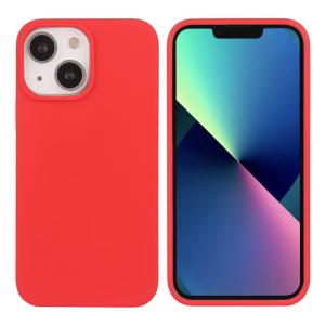 dcoq-248-funda-rigida-de-silicona-para-smartphone-platyne-iphone-13-mini-rojo-tu