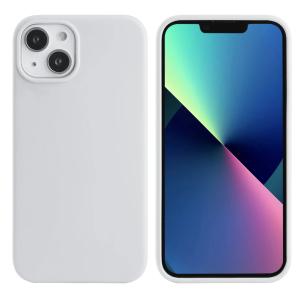 dcoq-249-funda-rigida-de-silicona-para-smartphone-platyne-iphone-13-mini-marfil-tu