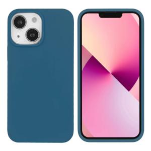 dcoq-251-funda-rigida-de-silicona-para-smartphone-platyne-iphone-13-azul-tu