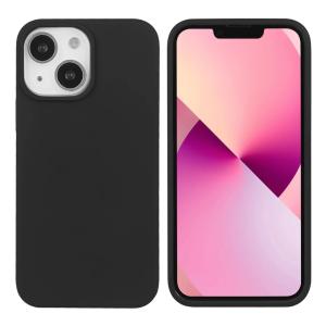 dcoq-252-funda-rigida-de-silicona-para-smartphone-platyne-iphone-13-negro-tu