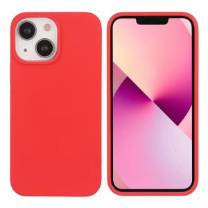 dcoq-253-funda-rigida-de-silicona-para-smartphone-platyne-iphone-13-rojo-tu