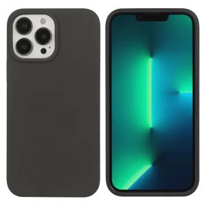 dcoq-255-funda-rigida-de-silicona-para-smartphone-platyne-iphone-13pro-grafito-tu