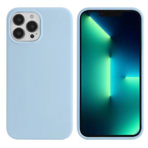 dcoq-256-funda-rigida-de-silicona-para-smartphone-platyne-iphone-13pro-azul-tu