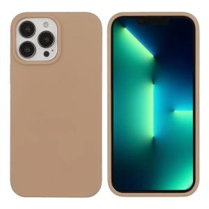 dcoq-257-funda-rigida-de-silicona-para-smartphone-platyne-iphone-13pro-oro-tu