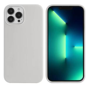 dcoq-258-funda-rigida-de-silicona-para-smartphone-platyne-iphone-13pro-plateado-tu