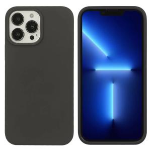 dcoq-259-funda-rigida-de-silicona-para-smartphone-platyne-iphone-13-pro-max-grafito-tu