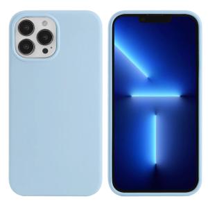 dcoq-260-funda-rigida-de-silicona-para-smartphone-platyne-iphone-13-pro-max-azul-tu