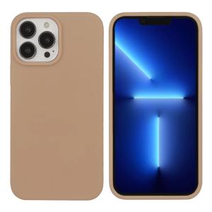 dcoq-261-funda-rigida-de-silicona-para-smartphone-platyne-iphone-13-pro-max-oro-tu