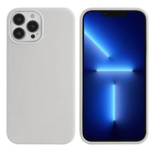 dcoq-262-funda-rigida-de-silicona-para-smartphone-platyne-iphone-13-pro-max-plateado-tu
